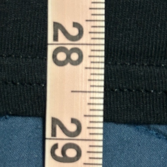 God is Dope “Black Women Matter” T-Shirt - Picture 5 of 5